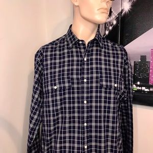 Polo by Ralph Lauren Shirt